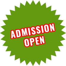 admission_open